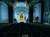Captura de ecrã 2 de Thief Collection PC Steam CD Key