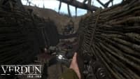 Verdun Steam Gift screenshot 3