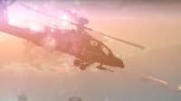 Captura de ecrã 1 de Homefront Steam Gift