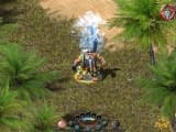 Tangkapan layar 3 Sacred Gold PC Steam CD Key