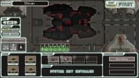Captura de ecrã 3 de FTL: Faster than Light PC Steam CD Key