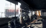Tom Clancy's Ghost Recon: Future Soldier Ubisoft Connect CD Key screenshot 3