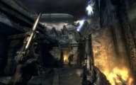 Captura de ecrã 3 de NecroVision Steam CD Key