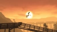 Trials Evolution Gold Edition Ubisoft Connect CD Key screenshot 2