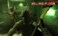 Captura de ecrã 6 de Killing Floor PC Steam CD Key