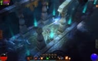 Torchlight II PC Steam CD Key screenshot 1