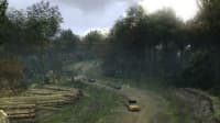 TrackMania 2 Valley Steam CD Key screenshot 6