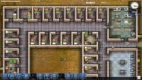 Captura de ecrã 1 de Prison Architect Steam Gift