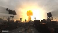 Oil Rush Bundle Steam CD Key screenshot 1