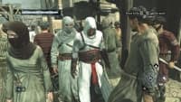 Assassin's Creed Director's Cut Edition PC Ubisoft Connect CD Key screenshot 3