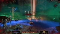 Captura de ecrã 2 de Forge Starter Pack Steam CD Key