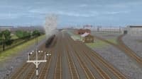 Tangkapan layar 3 Trainz Simulator: Settle and Carlisle Steam CD Key