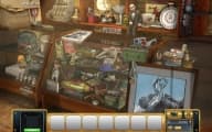 Tangkapan layar 6 Pickers Steam CD Key