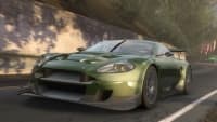 Need for Speed: ProStreet PC EA App CD Key screenshot 1