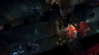 Captura de ecrã 5 de Space Hulk Steam CD Key