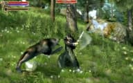 Tangkapan layar 1 Two Worlds Epic Edition PC Steam CD Key