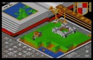 Populous EA App CD Key screenshot 4
