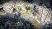 Imajen ekrã 3 husi Guardians of Middle-Earth PC Steam CD Key
