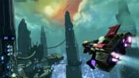 Tangkapan layar 4 Transformers Fall of Cybertron Steam CD Key