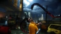 The Darkness II PC Steam CD Key screenshot 2