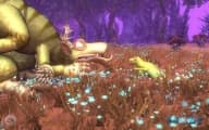 Spore EA App CD Key screenshot 7