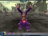 Spore: Creepy & Cute Parts Pack EA App CD Key screenshot 1
