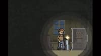Tangkapan layar 4 Home PC Steam CD Key