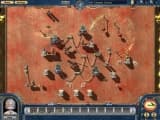 Tangkapan layar 2 Crazy Machines 2: Liquid Force Add-on DLC PC Steam CD Key