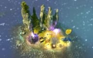 Might & Magic Heroes VI Gold Edition Ubisoft Connect CD Key screenshot 1