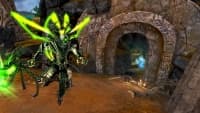 Might & Magic Heroes VI Gold Edition Ubisoft Connect CD Key screenshot 4