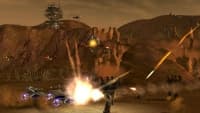 Tangkapan layar 6 Earth 2160 PC Steam CD Key