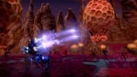 Captura de ecrã 3 de Iron Brigade PC Steam CD Key