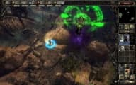 Captura de ecrã 4 de Disciples III: Gold Edition PC Steam CD Key