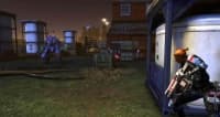 Tangkapan layar 5 XCOM: Enemy Within PC Steam CD Key