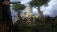 Imajen ekrã 2 husi Garshasp: Temple of the Dragon Steam CD Key