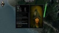 Tangkapan layar 6 Expeditions: Conquistador Steam CD Key