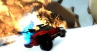 Captura de ecrã 4 de Glacier 3: The Meltdown Steam CD Key