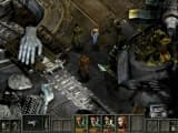 Imajen ekrã 3 husi Gorky 17 PC Steam CD Key