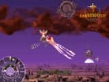 Tangkapan layar 3 Hammerfight Steam CD Key