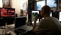 Imajen ekrã 6 husi Indie Game: The Movie Steam CD Key