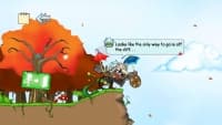 Tangkapan layar 1 Doc Clock: The Toasted Sandwich of Time Steam CD Key