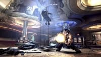 Captura de ecrã 2 de Duke Nukem Forever Steam CD Key