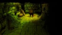 Dungeons Gold Edition PC Steam CD Key screenshot 4