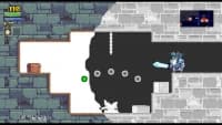 Tangkapan layar 5 Rogue Legacy PC Steam CD Key