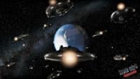 Imajen ekrã 5 husi Iron Sky: Invasion PC Steam CD Key