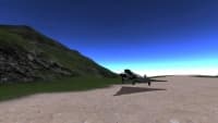 Tangkapan layar 1 Kerbal Space Program Steam Gift