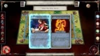 Tangkapan layar 3 Talisman: Prologue Steam CD Key