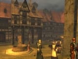 Imajen ekrã 1 husi Drakensang Steam CD Key
