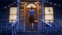 Captura de ecrã 4 de Shadows: Price for our Sins Bonus Edition Steam CD Key
