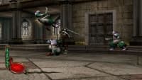 Captura de ecrã 1 de Legacy of Kain: Defiance Steam CD Key